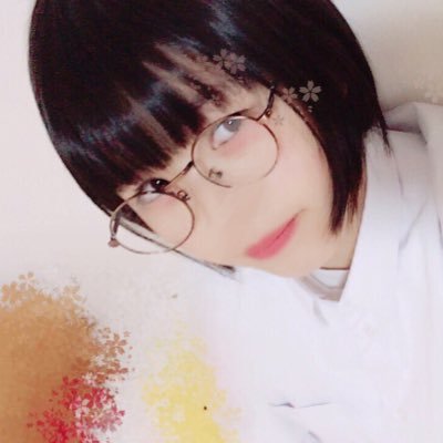 綾瀬 優香 Idollove9907 Twitter