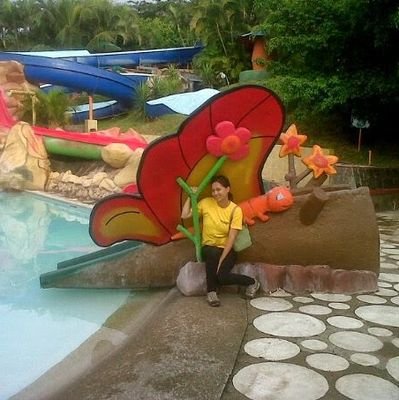 mangy25's profile picture. .