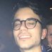 vili (@elchicokev) Twitter profile photo vili (@elchicokev) Twitter profile photo