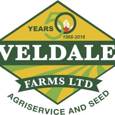 VeldaleFarms Profile Picture