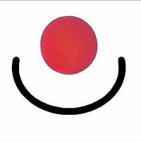 Parlant Clar (@conxitamirop) 's Twitter Profile