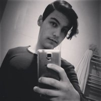 BŲĞŘĄ (@b39732678) 's Twitter Profile