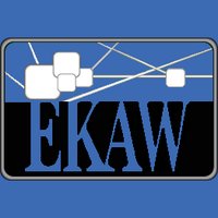 EKAW (@ekaw2018) 's Twitter Profile