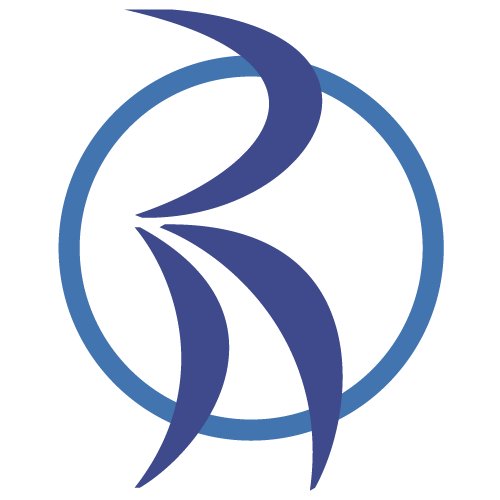 restorativ_'s profile picture. We treat chronic pain disorders, depression, bipolar, and PTSD with highly effective ketamine infusion therapy.