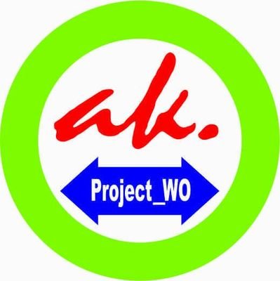 AKProject5's profile picture. Hubungi kami segera...WA : 081382389088 / 081807266844. Email : akwo.2016@gmail.com
IG : ak.project_wo