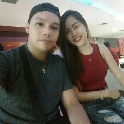 Profile Picture of Almond Cerbas (@aaronalmond09) on Twitter