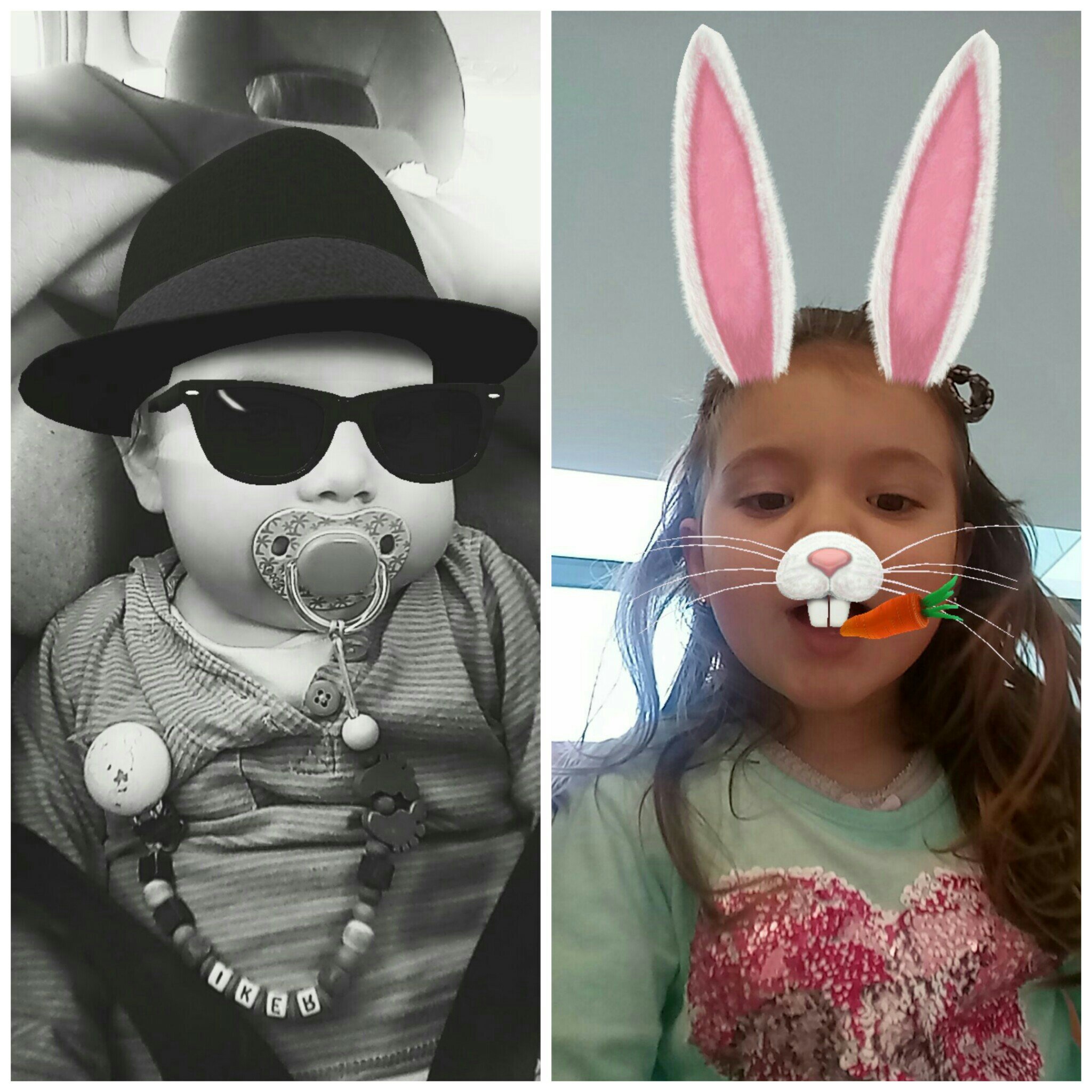 EvaCasas85's profile picture. Vosotros