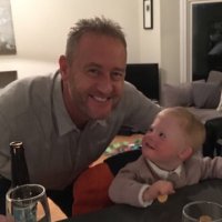 Steve Hawley (@hawley_steve) 's Twitter Profile