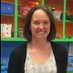 Darcy Grimes (@darcygrimesnc) Twitter profile photo Darcy Grimes (@darcygrimesnc) Twitter profile photo