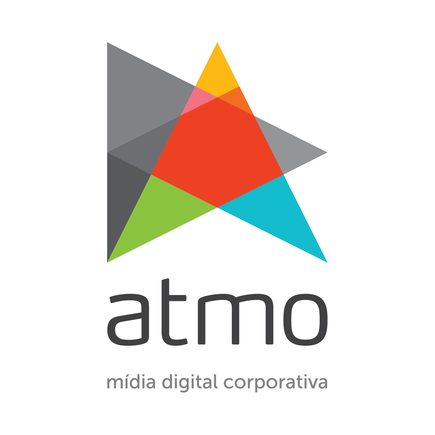 Atmo_Digital's profile picture. Há 27 anos a ATMO oferece projetos e conteúdo diferenciado para TV Corporativa, Mídia Digital Out of Home, Eventos, e Vídeos de forma inteligentes e inovadora.