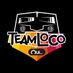 Team Loco 🎮 🕹🖱 (@teamloco__) Twitter profile photo Team Loco 🎮 🕹🖱 (@teamloco__) Twitter profile photo