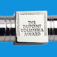 The duPont-Columbia Awards (@dupontawards) 's Twitter Profile