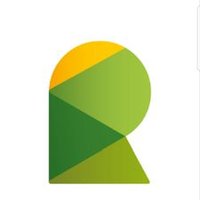 Invest In Rossendale (@investinross) 's Twitter Profile