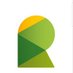 Invest In Rossendale (@investinross) Twitter profile photo Invest In Rossendale (@investinross) Twitter profile photo