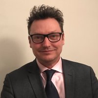Jonny Drake (@salfordstories) 's Twitter Profile Photo Jonny Drake (@salfordstories) 's Twitter Profile Photo