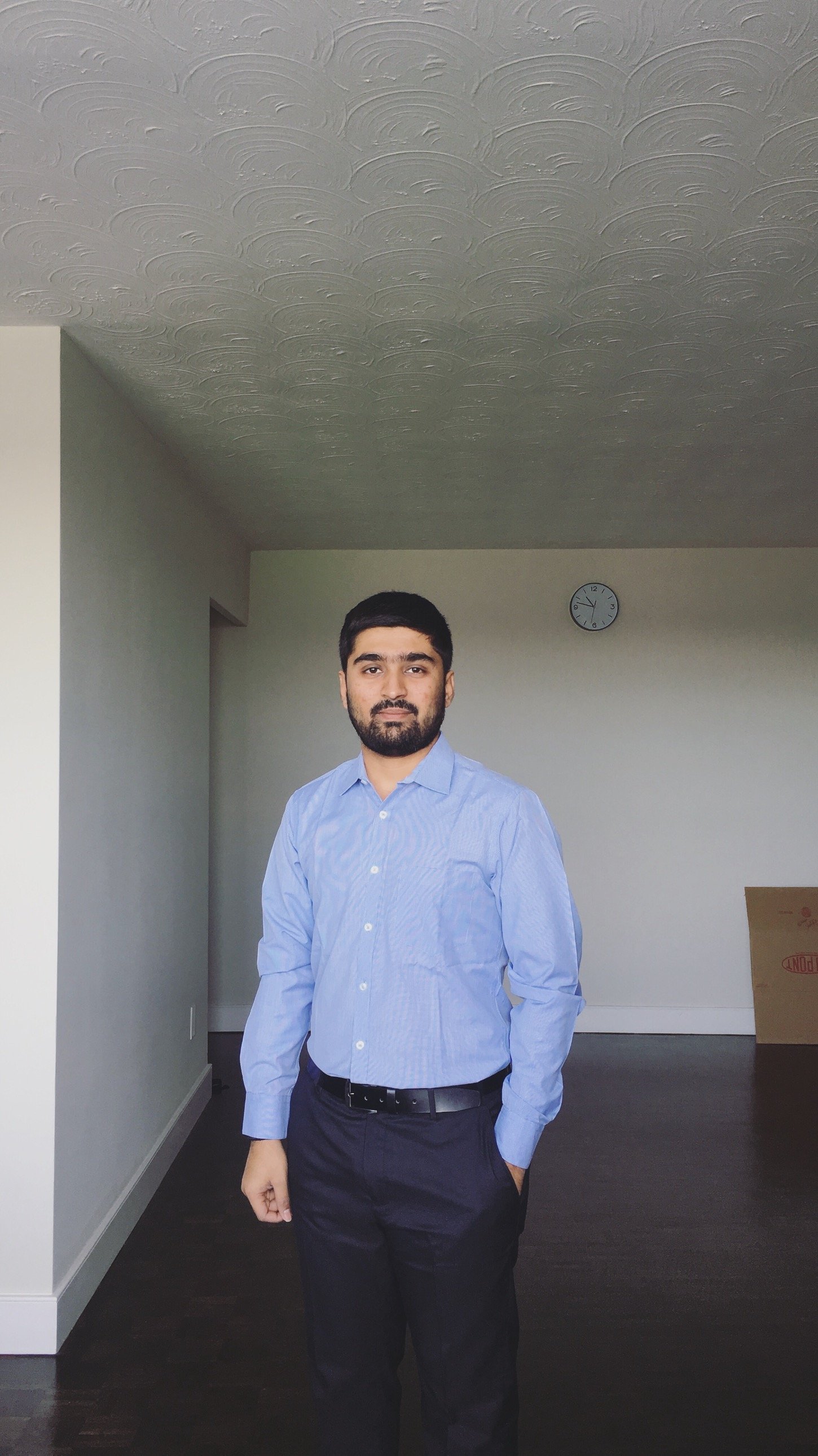 901Patel's profile picture. 