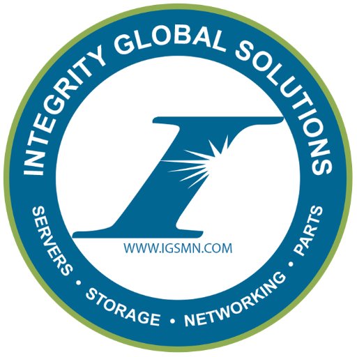 Used, new, and Refurbished data center equipment and parts from Cisco, Dell, Hewlett Packard (HP), IBM, NetApp, and more!