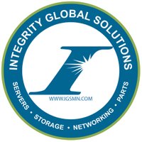 Integrity Global Solutions MN (@integrityglobal) 's Twitter Profile