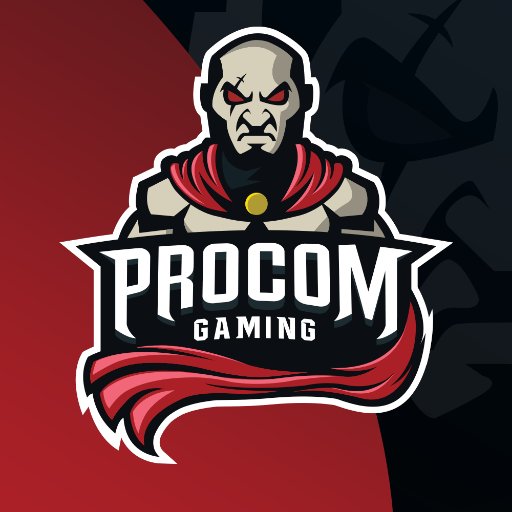 Procom Gaming