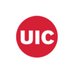 UIC IT Community Conference (@uicitcon) Twitter profile photo UIC IT Community Conference (@uicitcon) Twitter profile photo