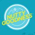 Nutty Goodness (@NuttyGoodness) Twitter profile photo