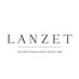 Lanzet Interior Contracts (@LanzetKitchens) Twitter profile photo