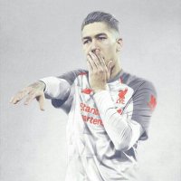 B.O.B.B.Y FIRnomenal (@falsefirmi9) Twitter profile photo