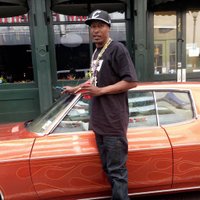 Eugene D. Dupas (@dougs2gouds1) 's Twitter Profile