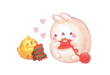 안녕하세요.
그저 심심하고 심심해서 심심할뿐
8월 8일은 내 생일이었다고 한다.
노래 듣기 및 인터넷 소설봅니다.
주 서식지 소설: 네이버 웹소설, 시리즈, 조아라, 문피아, 노벨피아