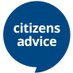 Citizens Advice Tunbridge Wells & District (@ca_twad) Twitter profile photo Citizens Advice Tunbridge Wells & District (@ca_twad) Twitter profile photo
