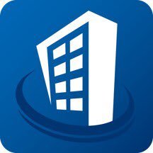 #AECOsim Building Designer provides building information modeling (#BIM) advancements so you can deliver faster and greater projects. #thinkBIMthinkAECOsim