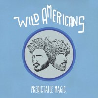 Wild Americans (@wildamericans) 's Twitter Profile