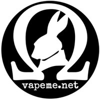 vapeme.net (@vapemedotnet) 's Twitter Profile