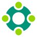 HealthTech Solutions (@thinkhts) Twitter profile photo HealthTech Solutions (@thinkhts) Twitter profile photo
