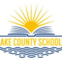 Instructional Technology (@insttechlakefl) 's Twitter Profile