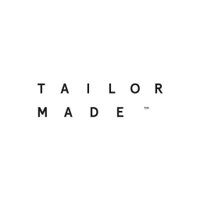 Tailor Made London(@iamtailormade) 's Twitter Profile Photo