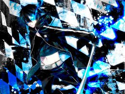 Demonet 0さんのプロフィール画像