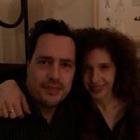 Rob Colvin (@_robcolvin_) 's Twitter Profile