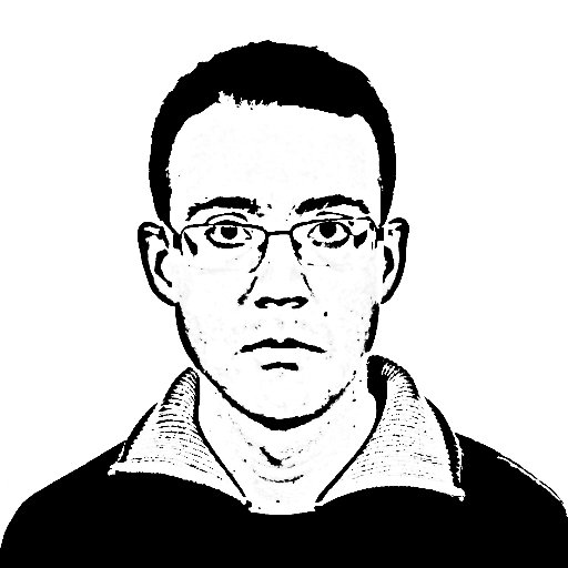 lmontesn's profile picture. 