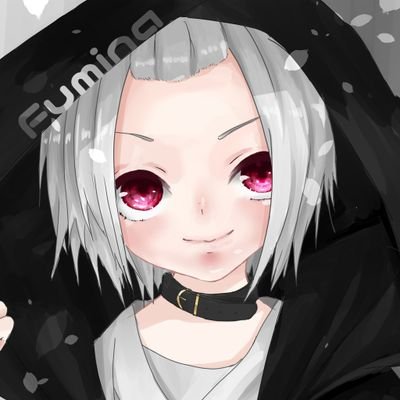 Ł:F 🀄️💋 /🍜👀さんのプロフィール画像