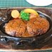 食通王 岳 (@syokutuougaku) Twitter profile photo 食通王 岳 (@syokutuougaku) Twitter profile photo