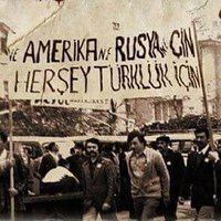 FerhatAcer (@gastimonulu) 's Twitter Profile Photo