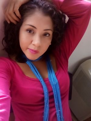 Divertida