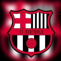 Berthold FC (@bertholdfc) 's Twitter Profile Photo Berthold FC (@bertholdfc) 's Twitter Profile Photo