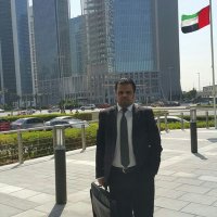 يوسف النبهاني (@yousifaljorani) Twitter profile photo