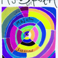 Moseley Festival (@mozfest) 's Twitter Profile