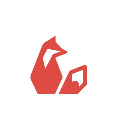 Curious Red. Designed for life. Makers of Maku Sandals, the all day, everyday sandals.