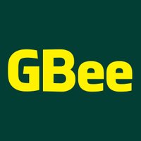 GBee(@gbeepk) 's Twitter Profileg