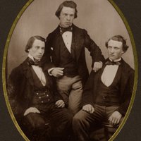 UoG Special Collections and Archives (@uniglosarchives) 's Twitter Profile Photo UoG Special Collections and Archives (@uniglosarchives) 's Twitter Profile Photo