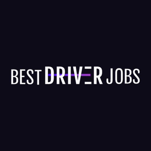 Looking for a career in the trucking industry? We work with trucking companies all over America needing truck drivers right now!